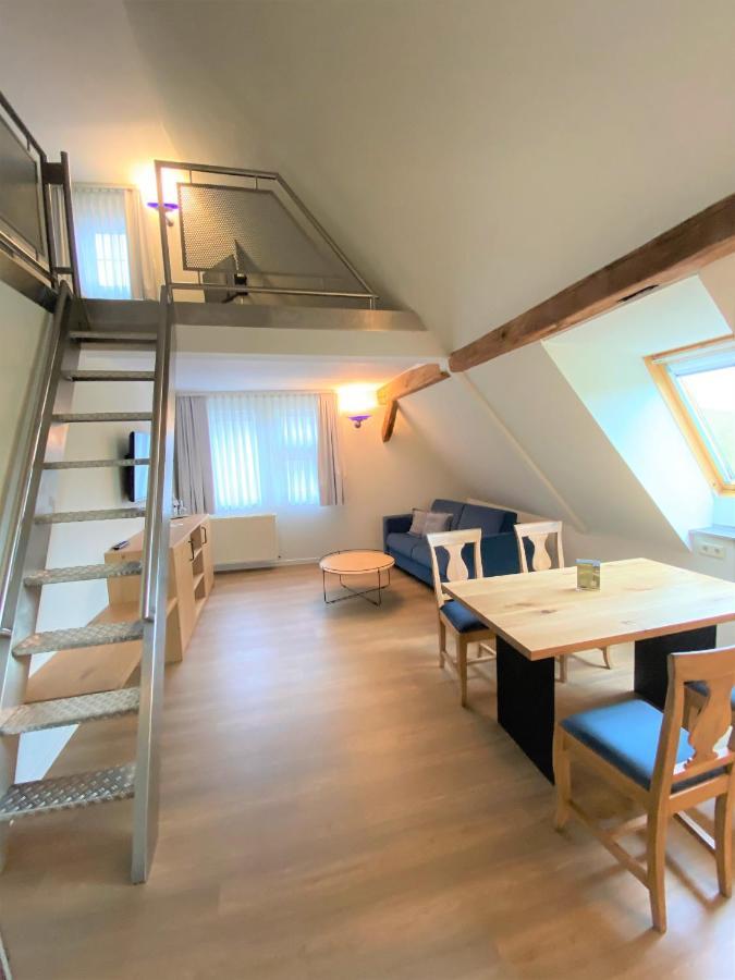 Landidyll Hotel Klostermuehle Münchweiler an der Alsenz Esterno foto